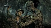 The Walking Dead: The Final Season (PC) Steam Key LATAM