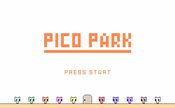 PICO PARK (PC) Steam Key GLOBAL
