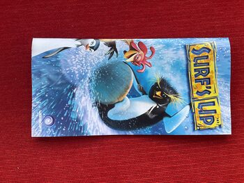 Surf's Up PSP for sale