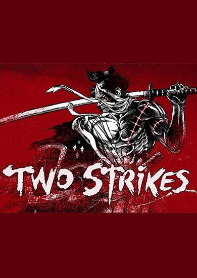Two Strikes