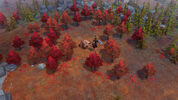 Redeem Northgard - Garm, Clan of the Hounds (DLC) Steam Key (PC) GLOBAL
