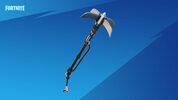 Fortnite - Catwoman's Grappling Claw Pickaxe (DLC) Epic Games Key LATAM