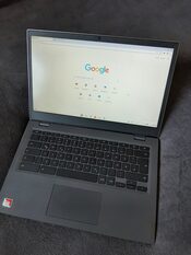 lenovo chromebook s345-14ast