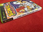 Get Sonic Mega Collection Plus Xbox
