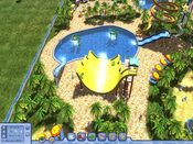 Waterpark Tycoon Official Website Key GLOBAL for sale