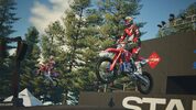 Monster Energy Supercross 25 - The Official Video Game (Xbox Series X|S) XBOX LIVE Key UNITED STATES for sale