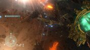 Redeem Starpoint Gemini Warlords - Cycle of Warfare (DLC) Steam Key EUROPE