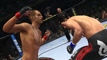 Get UFC Undisputed 2010 PlayStation 3