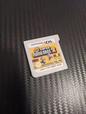 New Super Mario Bros. 2 Nintendo 3DS