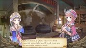 Buy Atelier Totori: The Adventurer of Arland PlayStation 3