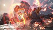 Redeem Tekken 7 - Season Pass 1 (DLC) (PC) Steam Key UNITED STATES