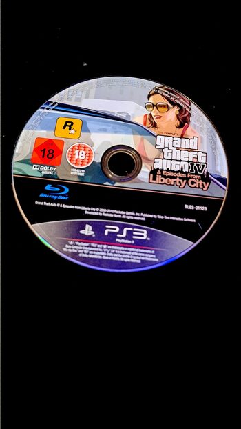 PS3 ŽAIDIMŲ RINKINYS