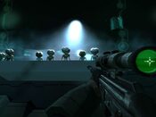 Get Area 51 (2005) Xbox