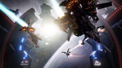 Get EVE: Valkyrie – Warzone PlayStation 4