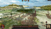 Get A Total War Saga: TROY - Rhesus & Memnon (DLC) (PC) Steam Key EUROPE
