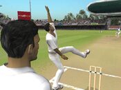 Buy Brian Lara International Cricket 2005 PlayStation 2