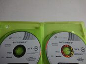 Buy Battlefield 3 Xbox 360