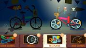 Knights and Bikes (PC/Xbox One) Xbox Live Key TURKEY for sale