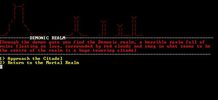Get Warsim: The Realm of Aslona (PC) Steam Key EUROPE