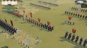 Redeem Field of Glory II: Medieval - Sublime Porte (DLC) (PC) Steam Key GLOBAL
