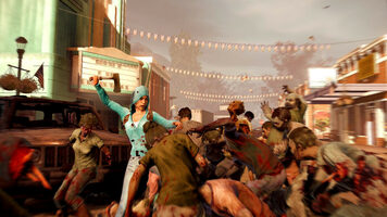 State of Decay: YOSE Xbox One