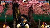 Buy SAMURAI SHODOWN ANTHOLOGY PSP