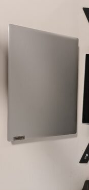 Lenovo IdeaPad slim 1-14AST-05