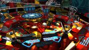 Marvel Pinball: Epic Collection Vol. 1 Xbox One for sale