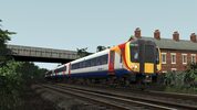 Get Train Simulator: South Western Main Line: Southampton - Bournemouth Route (DLC) (PC) Steam Key EUROPE