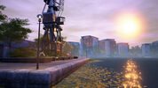 Euro Fishing: Foundry Dock (DLC) (PC) Steam Key GLOBAL