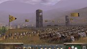 Total War: MEDIEVAL II Definitive Edition (PC) Steam Key UNITED STATES