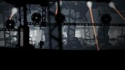 Redeem Toby: The Secret Mine (PC) Steam Key GLOBAL