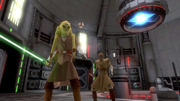 Buy STAR WARS: The Clone Wars - Republic Heroes Xbox 360