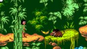 Get Walt Disney's The Jungle Book: Mowgli's Wild Adventure Game Boy Color