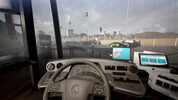 Buy Bus Simulator 18 Steam Key GLOBAL