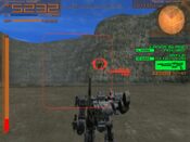 Buy Armored Core: Nexus PlayStation 2