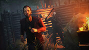 Dead by Daylight: Nicolas Cage Chapter Pack (DLC) XBOX LIVE Key ARGENTINA