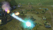 Buy Halo Wars: Definitive Edition Xbox One