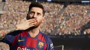 eFootball PES 2020 Steam Clave GLOBAL for sale