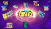 UNO Ultimate Edition: UNO + UNO Flip! XBOX LIVE Key UNITED STATES for sale