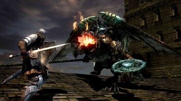 Buy Dark Souls - Limited Edition Xbox 360