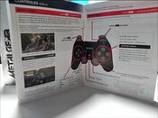 Get Metal Gear Rising: Revengeance - Limited Edition PlayStation 3