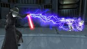 Star Wars: The Force Unleashed - Ultimate Sith Edition Xbox 360