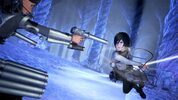 Buy Attack on Titan 2 - Final Battle Upgrade Pack (DLC) XBOX LIVE Key ARGENTINA