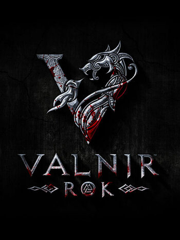 Valnir Rok Steam Key GLOBAL