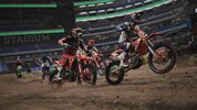 Get Monster Energy Supercross 25 - The Official Video Game (Xbox Series X|S) XBOX LIVE Key UNITED STATES
