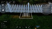 Buy Garden Simulator (PC) Clé Steam GLOBAL