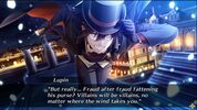 Code: Realize ~Wintertide Miracles~ PS Vita