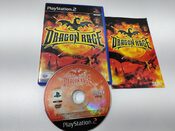 Buy Dragon Rage PlayStation 2