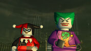 LEGO Batman: The Videogame (PC) Steam Key LATAM for sale